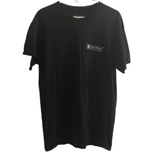 Royal Caribbean Oasis of the Seas Unisex T-shirt L